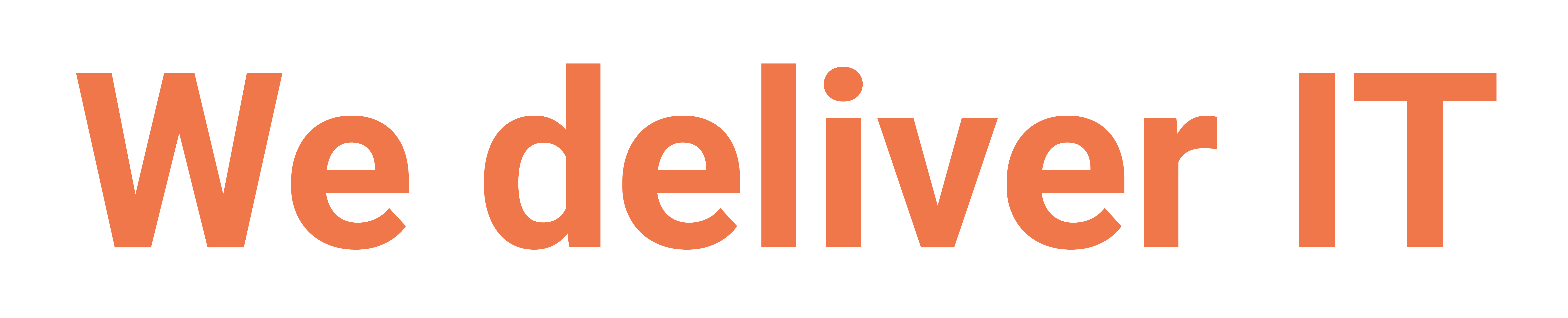 logo Deliver Srl